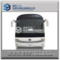 YUTONG 60 seats long distance travel sleeper bus